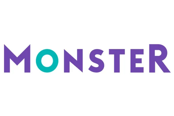 MonsterJobsin logo