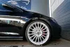 Volkswagen Golf GTI 2,0 TSI *gepfeffert.com KW Gewindefahrwe Thumbnail 7