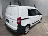 Ford Transit Courier 1.5 TDCi Trend Navi Camera *€ 7.500 NETTO* Thumbnail 3