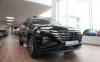 Hyundai Tucson 1.6T DCT*DREAMLINE*NIEUW MODEL*STOCK & TOPPRI Thumbnail 5