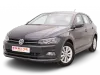 Volkswagen Polo 1.6 TDi 95 Highline + GPS + ALU Salou15 + Wi Thumbnail 1