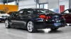 BMW 640 d xDrive M Sport Edition Thumbnail 7