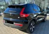 Volvo XC40 T4 Recharge =Ultimate Dark= Panorama/ACC Гаранция Thumbnail 3