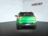 Jac e-S2 EV Elektro Luxury Folierung Spezial SUV  Thumbnail 4