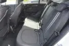 BMW 216 GRAN TOURER I SPORT LINE*NAVI*UPE 40.840¤ Thumbnail 8