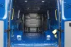 Volkswagen Crafter KASTEN 50 MITTELLANG RWD*NAVI*LED*KAMERA Thumbnail 8