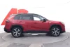 Toyota RAV4 Hybrid 2,5 AWD-i Premium - / 1-OMISTAJA / SUOMI- Thumbnail 6