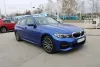 BMW serija 3 Touring 320d Xdrive AUTOMATIK ///M Paket - NIJE Thumbnail 3