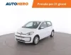 VOLKSWAGEN up! 1.0 5p. EVO move BMT Thumbnail 1