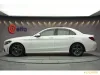 Mercedes-Benz C C 200 D AMG Thumbnail 6