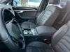 Volkswagen Touareg 3.0 V6 TSI 340PS eHybrid R-Line  Thumbnail 4